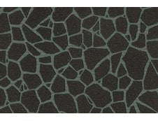 Tamiya Diorama material sheet (Stone paving C)