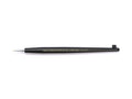 Tamiya 87216 Ultra Fine Pointed Brush HGII