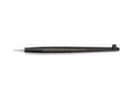 Tamiya 87217 Extra Fine Pointed Brush HGII