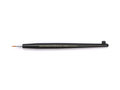 Tamiya 87218 Fine Pointed Brush HGII