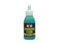 Tamiya Masking Fluid 20g