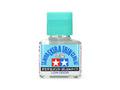 Tamiya extra thin cement Low Odor