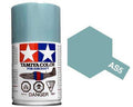 Tamiya Color AS-5 Light Blue (Luftwaffe)