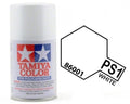 Tamiya Color PS-1 White