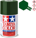 Tamiya Color PS-9 Green