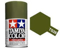 Tamiya Color TS-28 Olive Drab 2