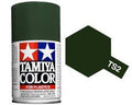 Tamiya Color TS-2 Dark Green