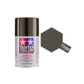 Tamiya Color TS-94 Metallic Gray