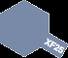Tamiya Color XF-25 Light Sea Grey