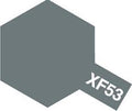 Tamiya Color XF-53 Neutral Grey