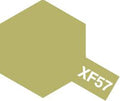 Tamiya Color XF-57  Buff