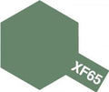 Tamiya Color XF-65 Field Grey