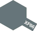 Tamiya Color XF-66 Light Grey