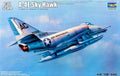 A-4E Sky Hawk