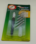 MasterTools Hobby Knife