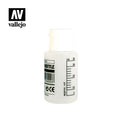 Vallejo 26.000 Mixing Bottle 35ml