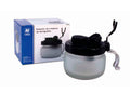 Vallejo 26.005 Airbrush Cleaning Pot