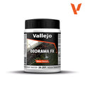Vallejo 26.201 Diorama FX Transparent Water 200ml