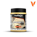 Vallejo 26.217 Diorama FX Desert Sand 200ml