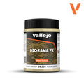 Vallejo 26.224 Diorama FX River Water 200ml