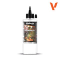 Vallejo 26.230 Diorama FX Still Water 200ml