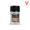 Vallejo 26.322 Diorama FX Landscape Texture Terrain Fixer 35ml