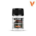 Vallejo 26.591 Diorama FX Transparent Water 35ml