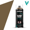 Vallejo 28008 Spray Hobby Paint English Uniform 400ml