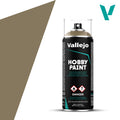 Vallejo 28009 Spray Hobby Paint US Khaki 400ml