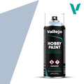 Vallejo 28020 Spray Hobby Paint Fantasy Wolf Grey 400ml
