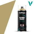 Vallejo 28022 Spray Hobby Paint Fantasy Dead Flesh 400ml