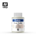 Vallejo 28.880 Gum Arabic 85ml