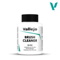 Vallejo 28.900 Brush Cleaner 85ml