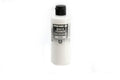 Vallejo 63.061 Premium White Primer 200ml