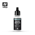 Vallejo 70.470 Gloss Medium