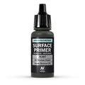 Vallejo 70.607 Primer UK Bronze Green