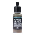 Vallejo 70.608 Primer US Olive Drab