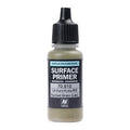 Vallejo 70.610 Primer Parched Grass (Late)