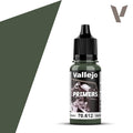 Vallejo 70.612 Primer Nato Green 18ml. FS34094