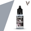 Vallejo 70.615 Primer USN Light Ghost Grey 18ml.