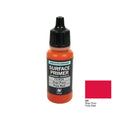 Vallejo 70.624 Primer Pure Red