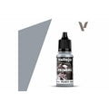 Vallejo 70.631 Primer Chainmail Silver 18ml.