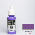 Vallejo 70811 Blue Violet