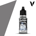 Vallejo 70870 Medium Sea Grey 18ml. FS36270 (158)