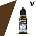 Vallejo 70878  Old Gold 18ml. FS27043 (200)