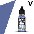 Vallejo 70902 Azure 18ml (62)