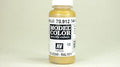 Vallejo 70912 Tan Yellow