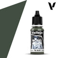 Vallejo 70920 German Uniform 18ml. FS34158 (83)