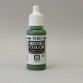 Vallejo 70922 Uniform Green