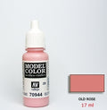 Vallejo 70944 Old  rose. RAL3014.